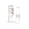 Nature Up – Rebalancing Restorative Lotion