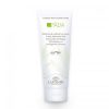 Refreshing & Soothing Foot Cream with munt and tea tree