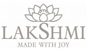 LakShmi Logo