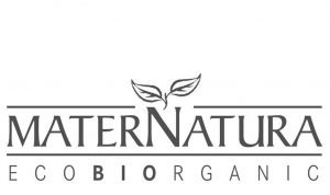 Maternatura Logo