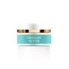 Nourishing Eye balm | NETRA Hamsa