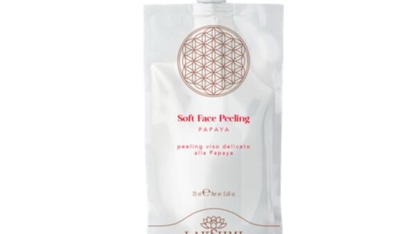 untitled-design-1 Soothing Body Gommage met Abrikozenextract en Papaya-enzymen