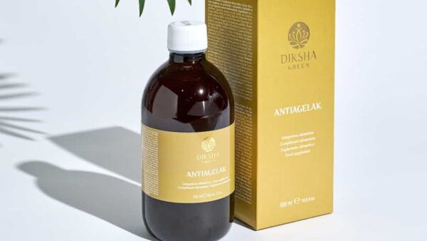 img_1599 AntiageLak Kruideninfusie