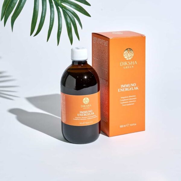 img_1604-2 IMMUNOSTRESS|EnergyLak kruideninfusie