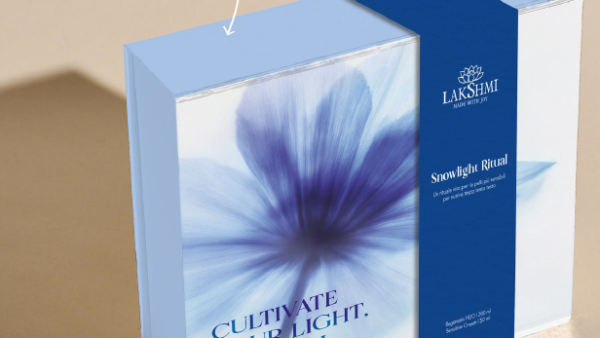 img_1606 PITTA – Cadeaubox ‘ Calming & Soothing’ (Snowlight)