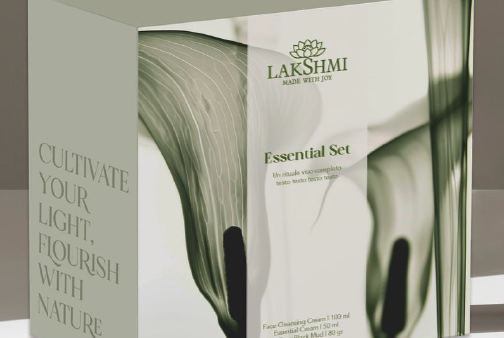 img_1607 Cadeaubox ‘Essential Set’