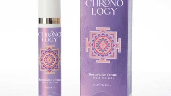 img_1621 Chronology | Nachtcrème met Plantaardig Collageen – 50ml