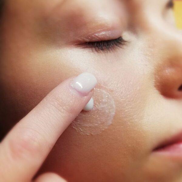 Skinglow serum from papaya 15ml