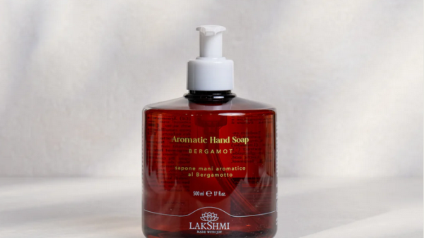 Handdesinfecterende gel – Protective Hand Sanitiser gel 100ml