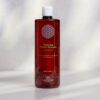 Balancerende Douche Shampoo Kapha met Kaasjeskruid