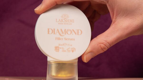 img_1724 Lakshmi | Diamond Filler Serum (Guggul)