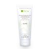 Refreshing & Soothing Foot Cream with munt and tea tree