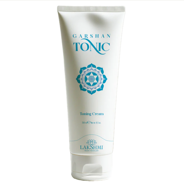 Garshan Cell Tonic Cream