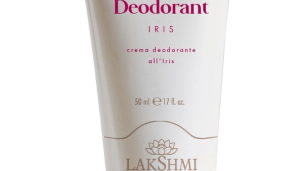 modern-cream-brown-travel-agency-newsletter-3 Sugand-Deodorant