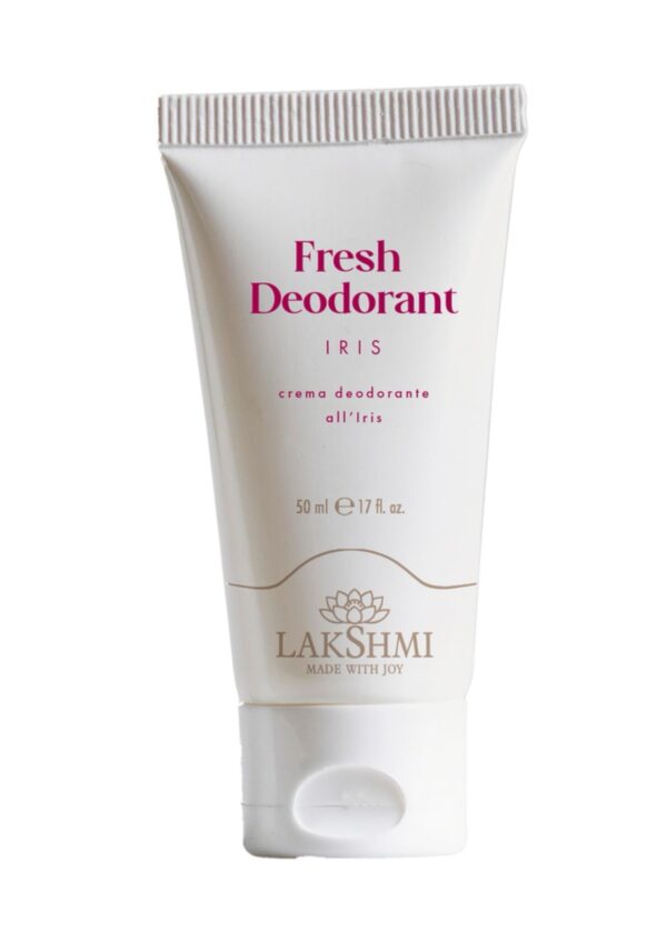 modern-cream-brown-travel-agency-newsletter-3 Sugand-Deodorant