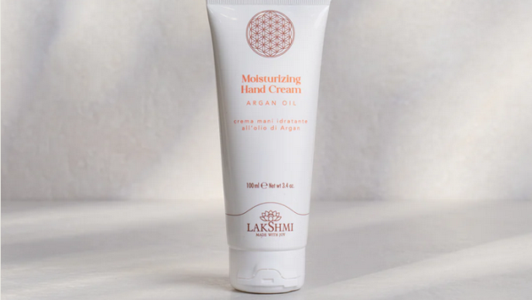 img_1742 Pani Tuberose Argan Hand Cream