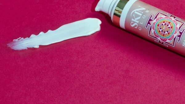 Skinglow cream spf 50