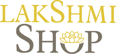 lakshmishop-logo-website