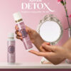 City Detox Ritual beautybox