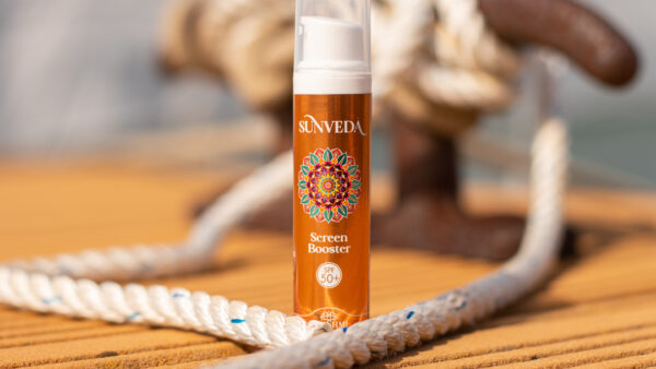 Sunstick Booster Spf 50+ | Lips & Pigmentation