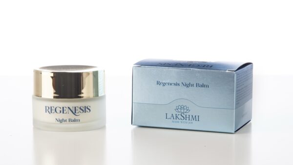 Regenesis anti-redness cream|Pitta|Medisch|Zanthalene|Couperose