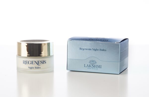 img_9889 Regenesis anti-redness cream|Pitta|Medisch|Zanthalene|Couperose