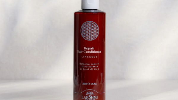 LakShmi | Repair Hair Conditioner