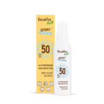 9458 Solar Tea – High Protection Sun Spray SPF50 100ml